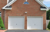 free Lupton garage construction quotes