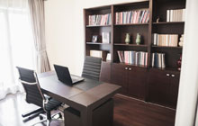 Lupton home office construction leads